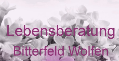 Lebensberatung Bitterfeld Wolfen | Top-Experten für Kartenlegen, Wahrsagen, Hellsehen, Zukunftsdeutung. Lebensberatung Bitterfeld Wolfen | Top-Experten für Kartenlegen, Wahrsagen, Hellsehen, Zukunftsdeutung.